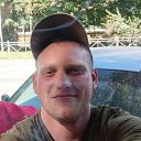 ���� �������, ������, 29 ��� - ��������� 16 ����� 2024 � ������ ���� ����������