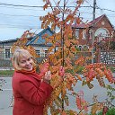 ���� �����, ��������, 50 ��� - ��������� 31 ������� 2023