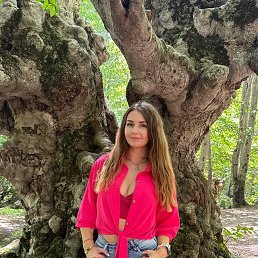 ���� ������� ���������, ��������� - ��������� 19 ������ 2025