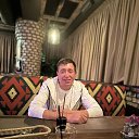 ���� �������, ������������, 38 ��� - ��������� 1 ������ 2026 � ������ ���� ����������