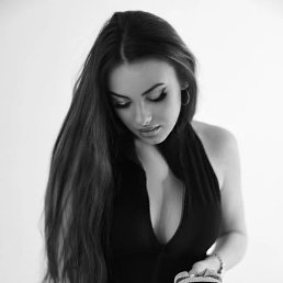 ����, ����������� ����