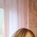 ���� �������, ������, 64 ���� - ��������� 21 ������� 2024 � ������ ���� ����������