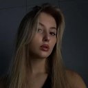 ���� ����, ������, 24 ���� - ��������� 25 ���� 2026