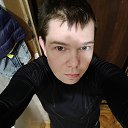 ���� ���������, ������, 25 ��� - ��������� 25 ������� 2025 � ������ ���� ����������