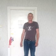 , 50 , -