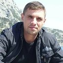 ���� ����, ���������, 47 ��� - ��������� 7 ������ 2024 � ������ ���� ����������