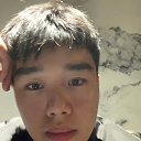 ���� Qpyx, �����, 23 ���� - ��������� 16 ��� 2026 � ������ ���� ����������