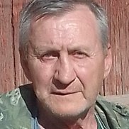 Борис, 65 лет, Москва Борис, 65 лет, Москва