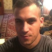 �����, 23 ����, ������