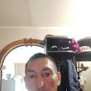 ���� �����, ������������, 41 ��� - ��������� 25 ������ 2026 � ������ ���� ����������
