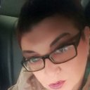 ���� ����, ������, 44 ���� - ��������� 11 ����� 2026