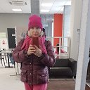  , , 52  -  9  2024