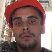 , 25 , 