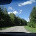 ���� ����������, ������, 26 ��� - ��������� 8 ������� 2025 � ������ ���� ����������