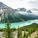 ���� ������, ������ - ��������� 28 ���� 2026 � ������ ���� ����������