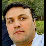 �����, 45 ���, ������