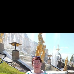 ������, ������, 57 ���