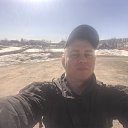 ���� �����, ������������, 34 ���� - ��������� 1 ������ 2026 � ������ ���� ����������