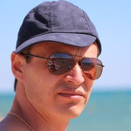 , 45, 