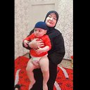 ���� ����, �����, 48 ��� - ��������� 23 ������� 2024 � ������ ���� ����������