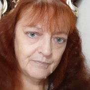 ������, , ������� ��������