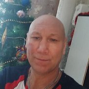 ���������, 57 ���, �������