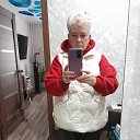 ���� 2025 ���. �� ������� ���� ����������