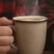 �������, 48 ���, ������