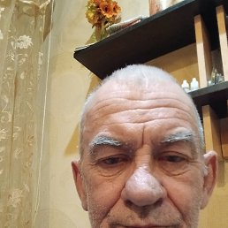 , 60 , 