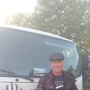 , 60 , 