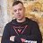 ���� Ruslan, �������, 37 ��� - ��������� 23 ������� 2025