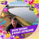 ���� ������, ���������, 50 ��� - ��������� 11 ����� 2025