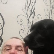 , 49 , -