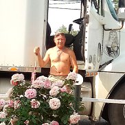 , 65 , 
