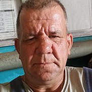 , 46 , 
