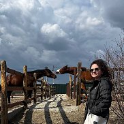 IRINA, 49 лет, Саратов IRINA, 49 лет, Саратов