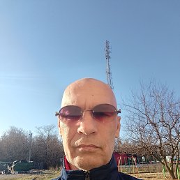  !!!, 53, 