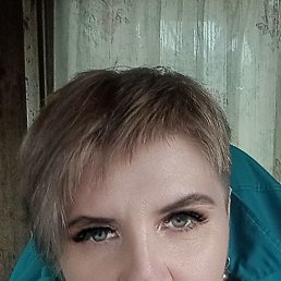, 49, 
