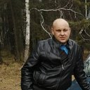 ���� �����, �������, 40 ��� - ��������� 28 ������ 2025 � ������ ���� ����������