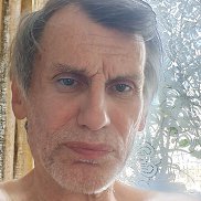 Алекс, 57 лет, Москва Алекс, 57 лет, Москва