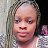  Joyce Joseph Msangi, , 25  -  30  2023