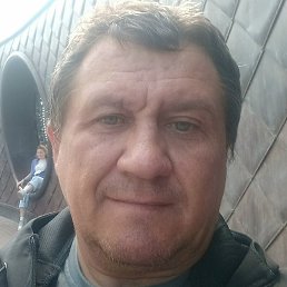 ������, ���������, 58 ���