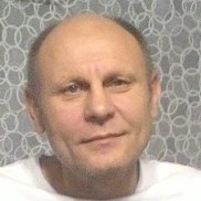 , 53 , 