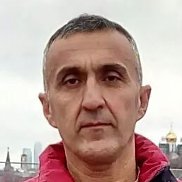 ������, 52 ����, ������