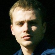 , 34 , 