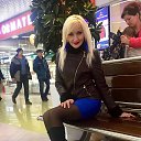 ���� ����, ������, 52 ���� - ��������� 30 ������ 2026