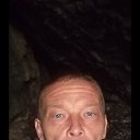 ���� ����������, �����, 45 ��� - ��������� 16 ���� 2024 � ������ ���� ����������