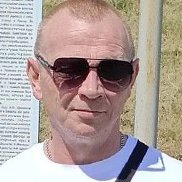 , 51 , 