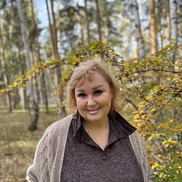 ���� ����, ���������, 52 ���� - ��������� 5 ������� 2025