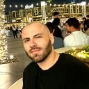 ���� ����, �����, 35 ��� - ��������� 13 ����� 2026 � ������ ���� ����������